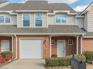 315 Valley Brook Ln SE, Concord, NC 28025