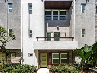 921 E Mason Ln #28, Anaheim, CA, 92805