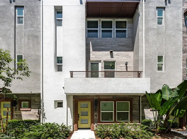 921 E Mason Ln #28, Anaheim, CA 92805