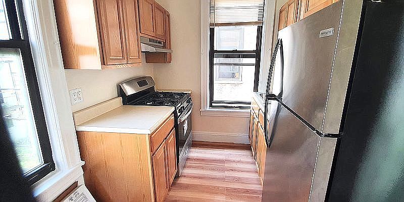1st image of 31-29 34th St #1C