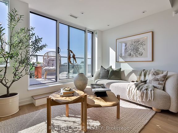 5th image of 1161 Kingston Rd #508