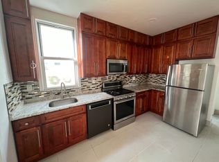 139-31 87th Rd #1, Jamaica, NY 11435