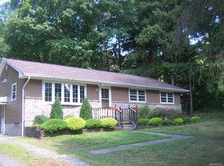 1391 Jamison Rd, Elma, NY 14059