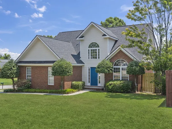 525 Marble Falls, Grovetown, GA 30813