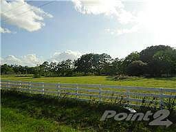 Your Ranch is waiting on you!