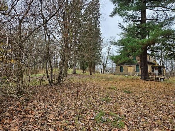 277 Ridge Rd, Darlington, PA 16115