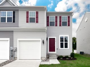 318 Appleby School Rd HOMESITE 11, Cambridge, MD 21613