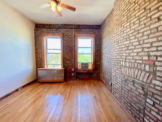 Rented by Zjama Realty Corp | media 9