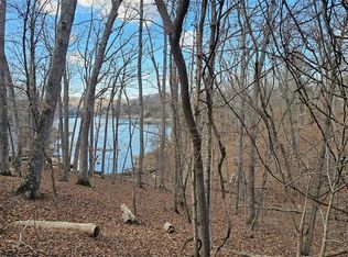 1521 S Lake Sherwood Dr, Marthasville, MO