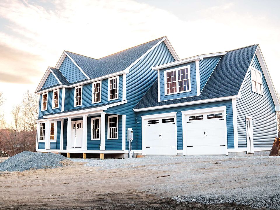 1st image of 117 Merrimack Street