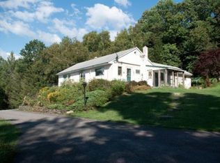 374 County Highway 52, Cooperstown, NY 13326
