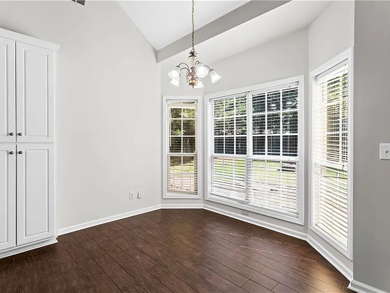 965 Dogwood Park Dr — Photo 11