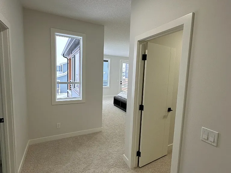 10 Alpine Blvd SW — Photo 15