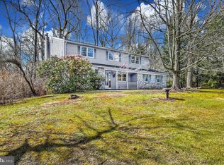 4350 June Meadow Dr, Doylestown, PA 18902