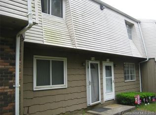 330 Short Beach Rd UNIT C6, East Haven, CT 06512