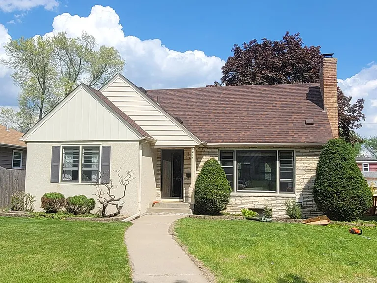 6015 Elliot Ave — Photo 3