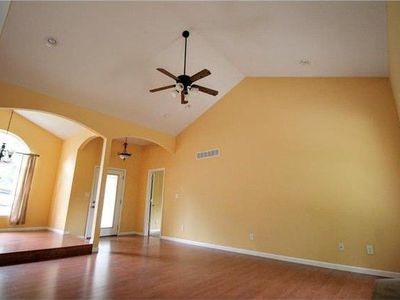 19264 Laney Rd, Waynesville, MO, 65583