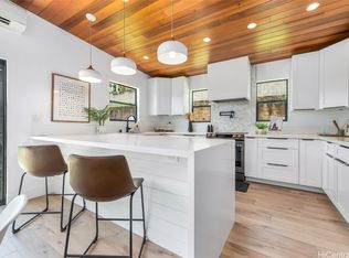 54-186 Kawaeku St, Hauula, HI 96717