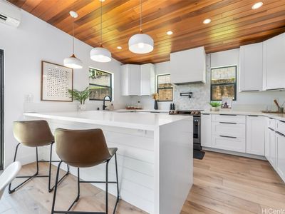 54-186 Kawaeku St, Hauula, HI, 96717