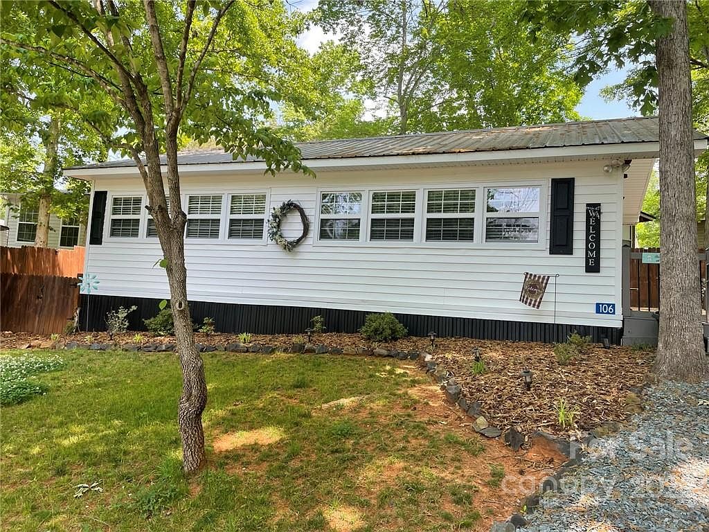 106 Catawba 188F, Mount Gilead, NC 27306 Zillow