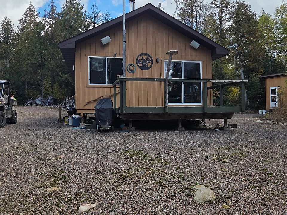 1st image of 1654 Camp 20 Rd