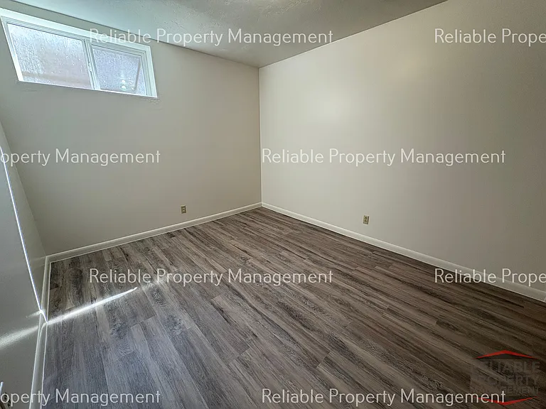 1460 Benton St #5 — Photo 5