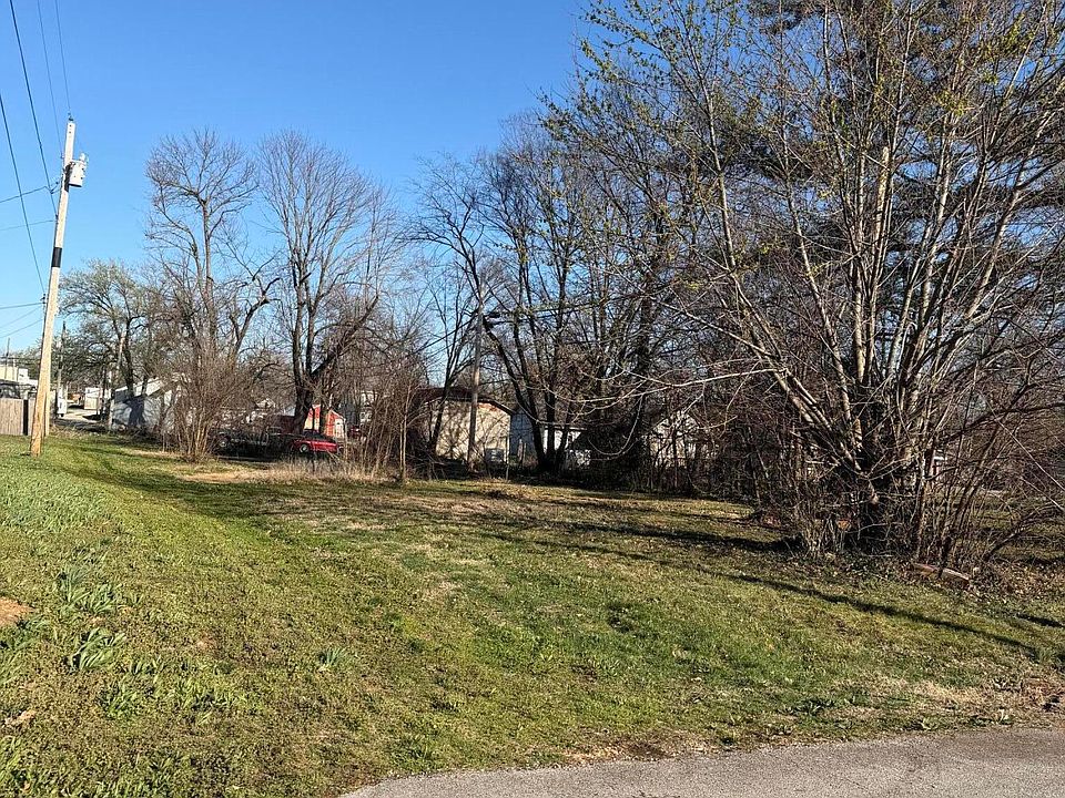 1st image of 000 S Lamberson Avenue