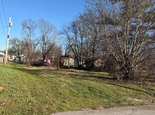 0 S Lamberson St, Wheaton, MO 64874