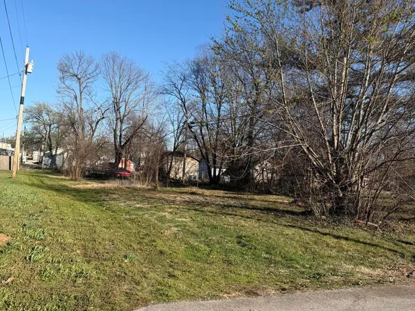 000 S Lamberson Avenue, Wheaton, MO 64874