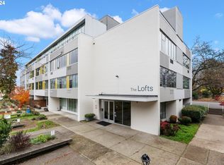 900 NE 81st Ave UNIT 209, Portland, OR