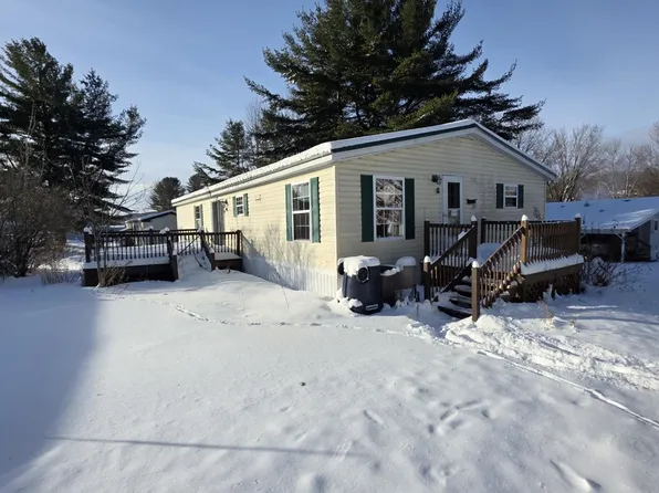 2477 US RT 5 #D 20, Derby, VT 05829