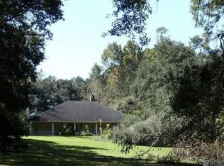 17000 Perkins Rd, Baton Rouge, LA 70810