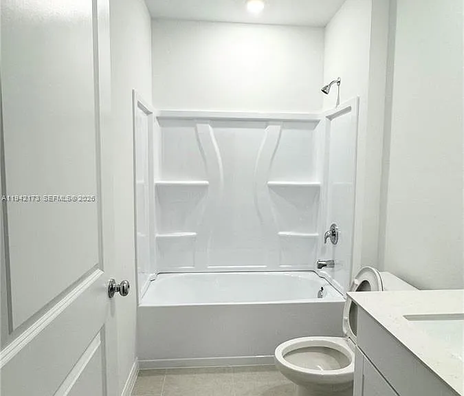 17208 Cantu Ct — Photo 17