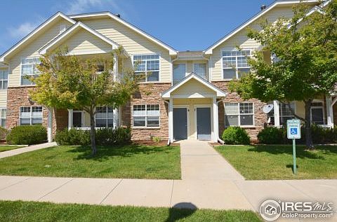 1st image of 3624 Ponderosa Ct Unit 6
