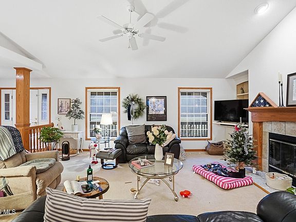 9th image of this home