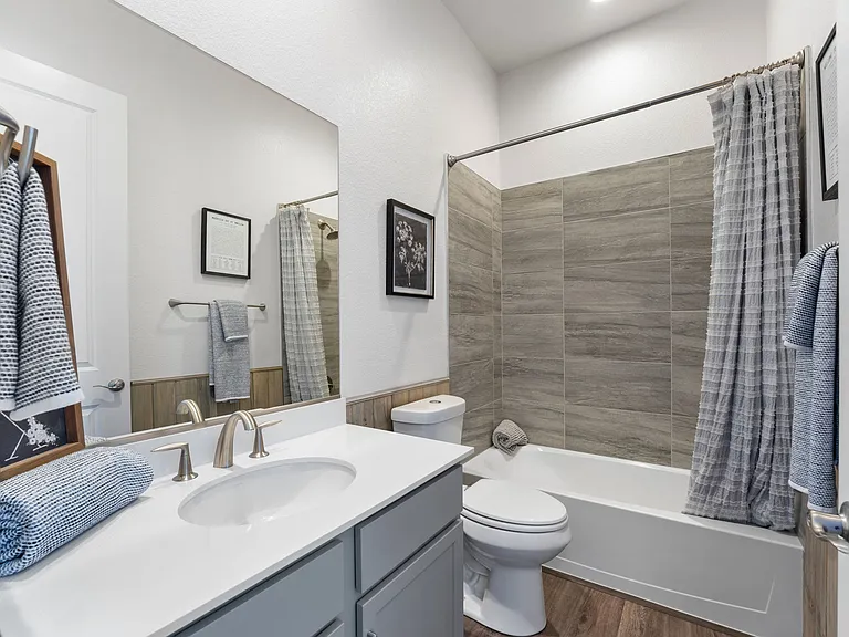 2539 Umpqua Ct — Photo 18