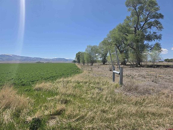 4th image of 0 W Hwy 160