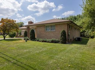 761 Fox Dr, Winchester, VA 22603