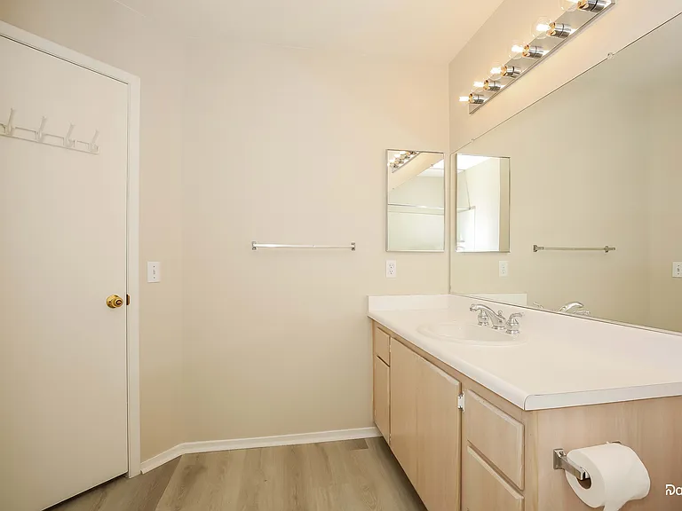 4610 Blue Magic Way — Photo 12
