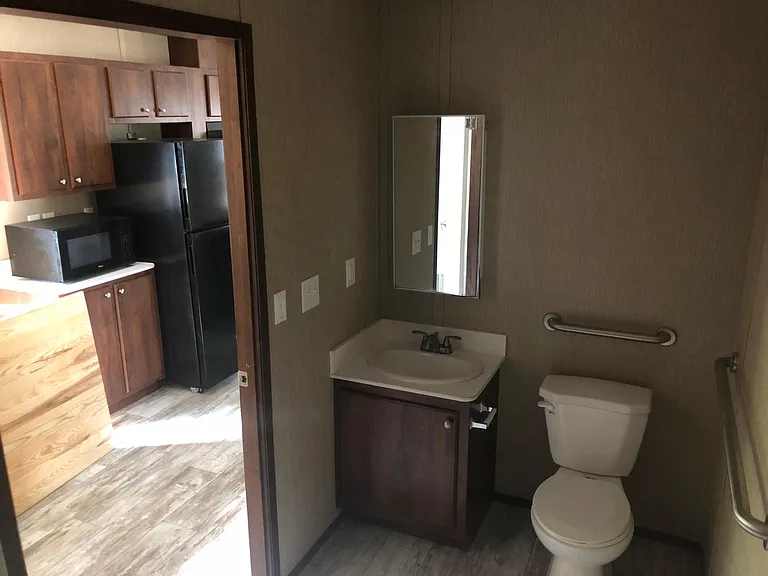 12543 Pebble Creek Dr — Photo 18