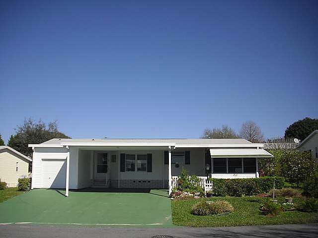 1st image of 905 Nelson Dr