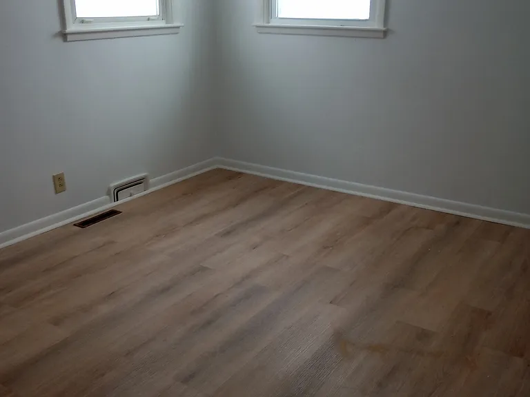284 Mountainview Ave — Photo 12