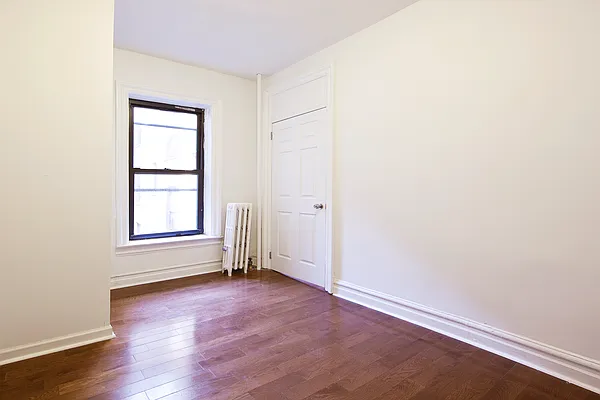 Rented by Bold New York | media 24