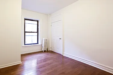 Rented by Bold New York