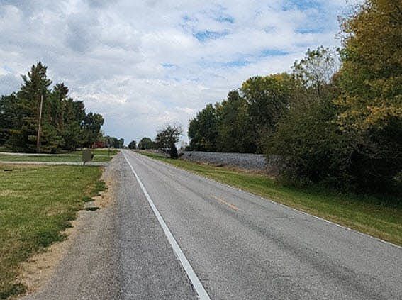 5th image of 1442 Saint Thomas Rd