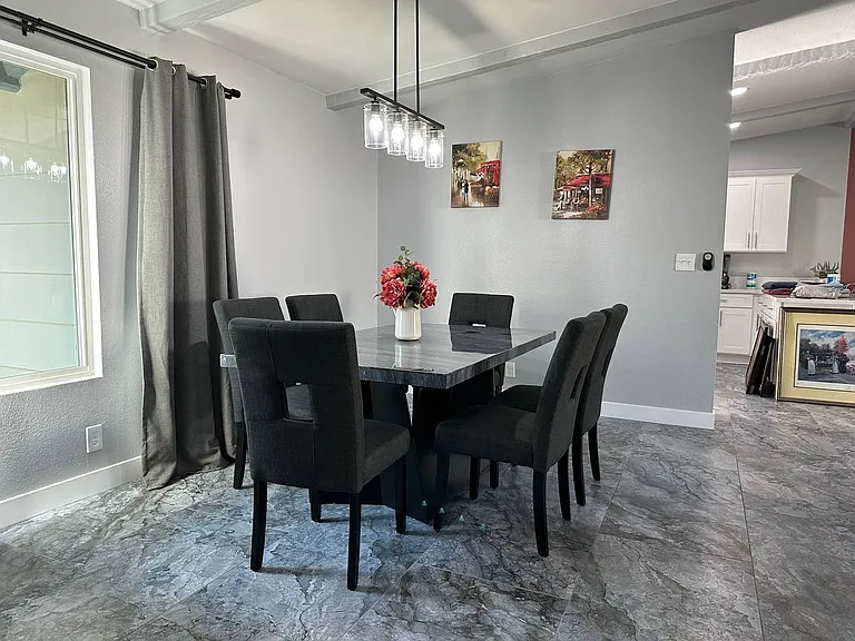 2412 Vista Colina St — Photo 4