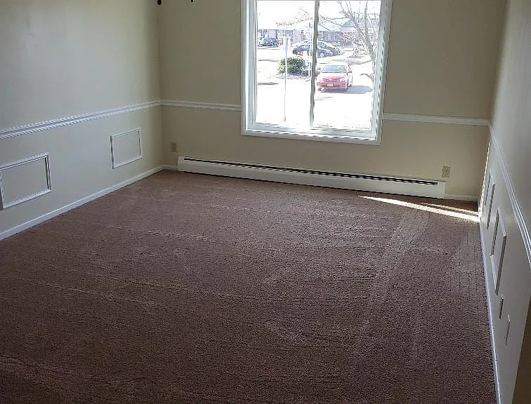 320 Meadow Dr #3 — Photo 7