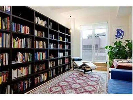 Sold by Douglas Elliman | media 27