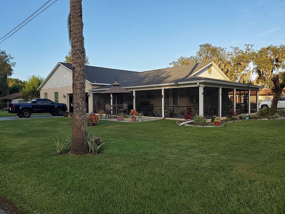 1st image of 17311 Porter Ave