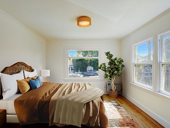 4th image of 2909 Cimarron St #2909
